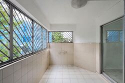 Blk 551 Jurong West Street 42 (Jurong West), HDB 5 Rooms #581613201